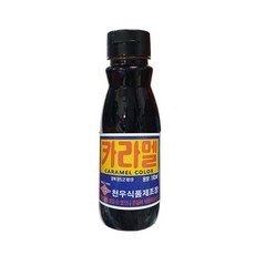 644ac44dd320fc40e753eb50a4cdbc8a13f688f0005b09824afd94a83594.jpg