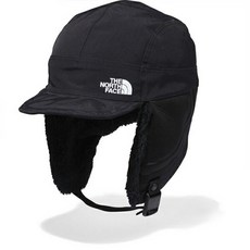더·노스 페이스 NN41917엑스피 디션 캡 M사이즈 4549398449719