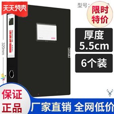 74625cd6642bcc7febdd489b88b16cdd8cbad5a651c3737fb72075420089.jpg