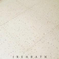 욕실테라조타일