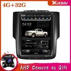 bcde79d803f5f31fdf9a1dfb9dccccd2dc021adc0a81ed01f6fa6e95528c.jpg