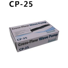 96f5be58ca9297881cd0a45092538a7fbbdbf9b5e84a7c45467e7a70aace.jpg