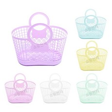 어린이장바구니