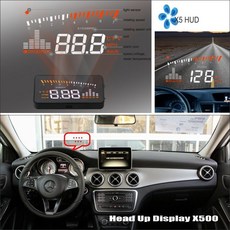 b9482b85752899bc26ba276c888c63095cd8579c31211e2d610d0620eaf6.jpeg