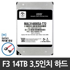 fed0611d1a2dd06d32181b22a09bcfedfc60bd0974244dac46fc7cfa1d6d.jpg