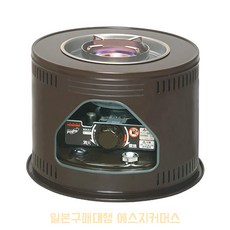 toyotomi난로직구