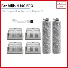 샤오미연필깎이