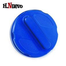 안데르센안데르센스키퍼