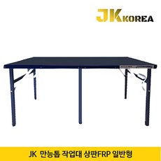 87c85682d39307d236676aced946ead481c1e78fb13039c8cfa43ffc5fc1.jpg