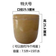 a73503ba25bb61cce02b0d43c8a89becf1580454c894b55a026a553c8fca.jpg
