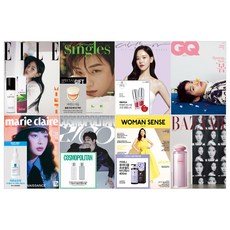 추천2 3월가볼만한곳