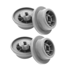 보쉬식기세척기