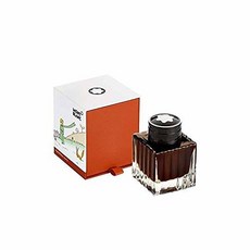 Le petit Prince Red Fox Ink Bottle 50 ml, 상세내용참조, 상세내용참조