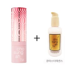 조성아슈퍼핏필업스틱