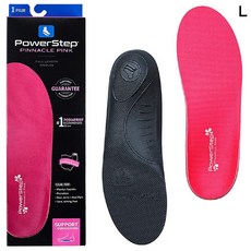 c99dcc33da15d34545b930420fac0f1a5ec2af7f5ce3469398ba10d17d54.jpg