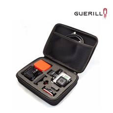 guerilla