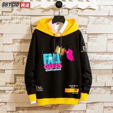 6fb8a4b9880c13cb8b44cd0f98be6bf4adfe4fc2d1b5841adb54f0d58e23.jpg
