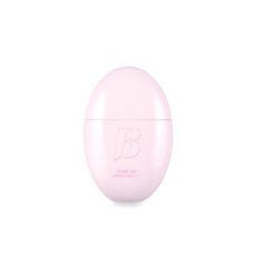 바닐라코 올데이 프렙 톤업 베이스 크림 35ml