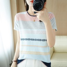 라코스테라운드가디건