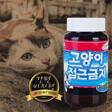 고양이에프킬라