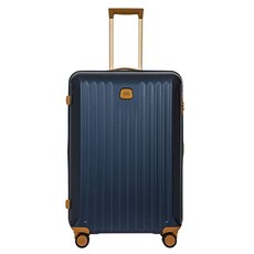 f596f066c8d1bdee3e160d3385af18f0949e98b1f5c616b24d3e18529e84.jpg