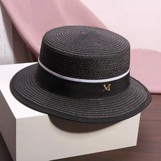 페도라m5