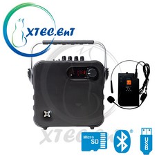 aba914a0318edc64fa9c4efc36489215256d43413dd10fdd98ed5ac71fd4.jpg