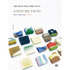 ac96e25cad759eb2b4ea66789e0d67969fe8693c85abd021b053e16fef17.jpg