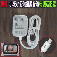 c7ced9924224fd3a4fa5d66796fe32ce4d7a732a449c8971a0f4206a7cee.jpg