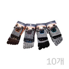 fc2063307f6278b3a782008bb71932651ab9976cbc909698176887ee8f6b.jpg