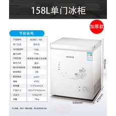 402d1a5b96a1ffba43b13257e295660a301041b7ee74faeda20c163e3c96.jpg