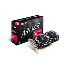 라데온rx570