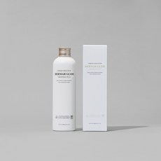 마사지젤 질윤활재 여성젤 수용성젤 수용성윤활제 오리지날 플러스 250ml, 1개