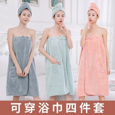 e6505913c8690949189541c51f1f3239560953b6fc86a705e7a74be940b3.jpg