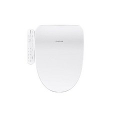 cbt-g1031w