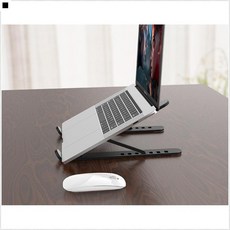 a42bb390da0379e77c78e3c021918e481d7720605e4cb14fbab50453e7d3.jpg