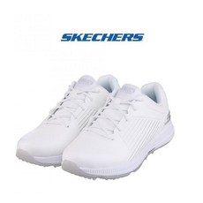 SKECHERS ELITE 5 스케쳐스 고 골프 엘리트 5 운동화+신발주머니 무료 증정 남여공용 일산골프