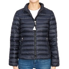 몽클레어말라카이트