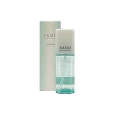 밀본스캘프서포트오일