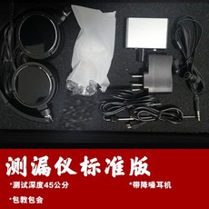 ababd253ff96a7c1124594d2bfccfce4152313a2795e272f1259afba57b5.jpg
