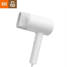 hl355