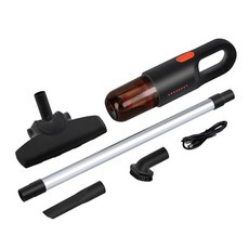 조아스차량청소기