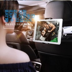 //상품명