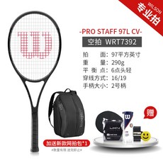b12ed69603ce5a071f0b7919a9f096a9efdb4331c744374b83e04ba35668.jpg
