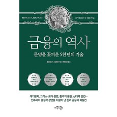 금융의 역사, 지식의날개(한국방송대학교출판문화원)