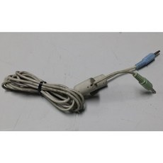 19930638b9458daa949eee2668ee6758dd575c068b6bf9a5d20d2438cadb.jpeg