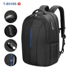 7e0849892ede9a82b0c6a47100286f79158281a0a065f0f9a1467b4ddc2e.jpeg
