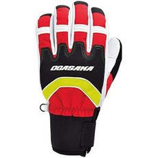 오가사카 GC 장갑 OGASAKA GC GLOVE 스키장갑 겨울 여행 등산