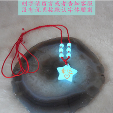 인터컨티넨탈코엑스스파