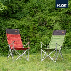 나이키덩크로우썬클럽샤크dv1681